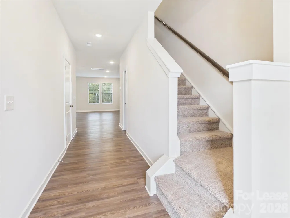 311 E Kings Street #4 Kings Mountain, NC 28086
