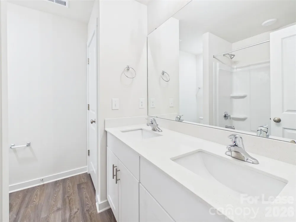 311 E Kings Street #4 Kings Mountain, NC 28086