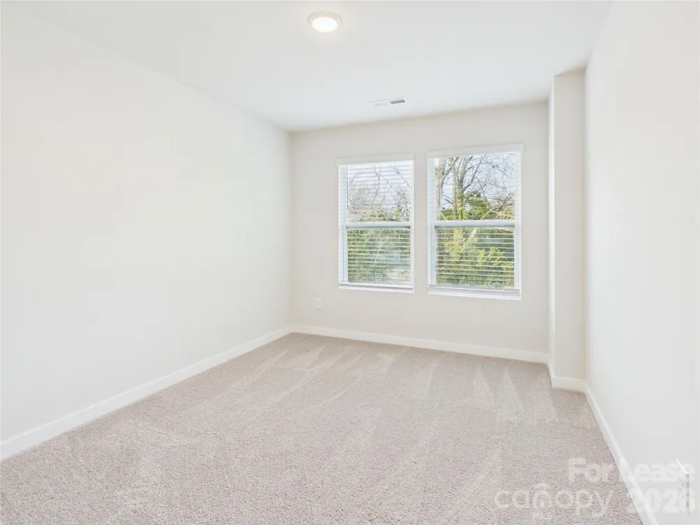 311 E Kings Street #4 Kings Mountain, NC 28086