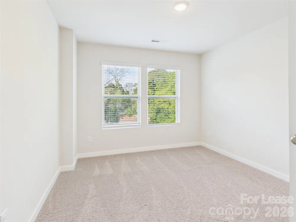 311 E Kings Street #4 Kings Mountain, NC 28086