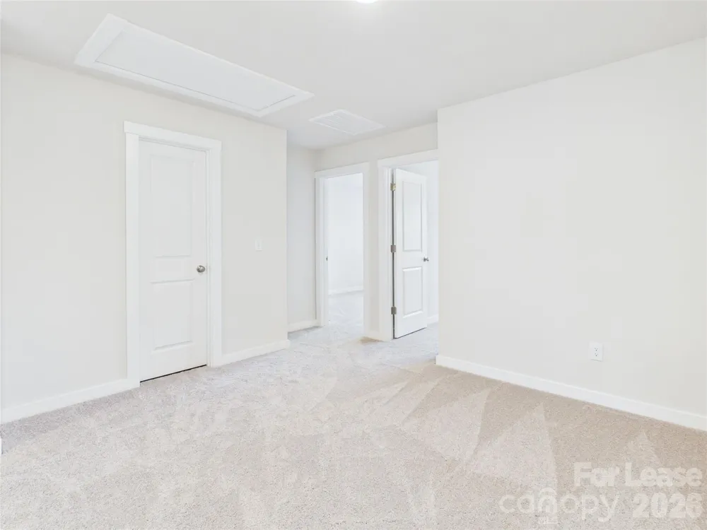 311 E Kings Street #4 Kings Mountain, NC 28086