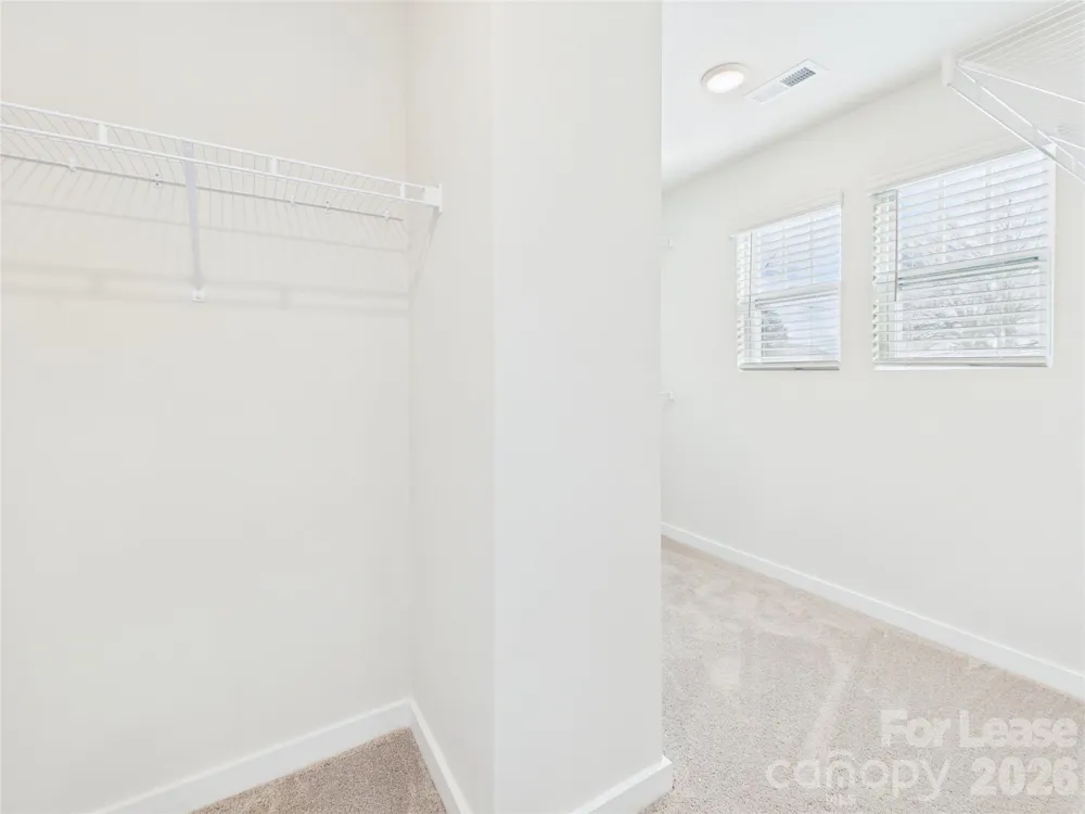 311 E Kings Street #4 Kings Mountain, NC 28086