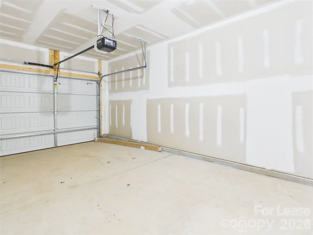 311 E Kings Street #4 Kings Mountain, NC 28086