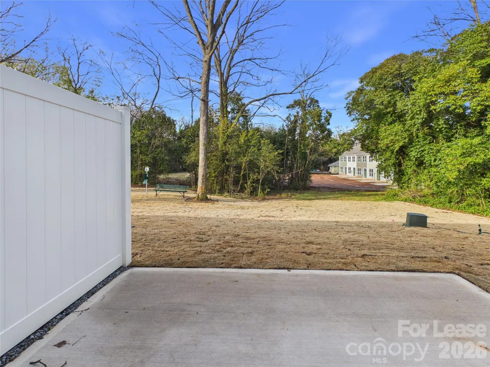 311 E Kings Street #4 Kings Mountain, NC 28086