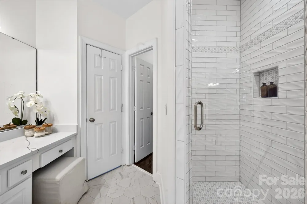 6424 Antioch Court Matthews, NC 28104