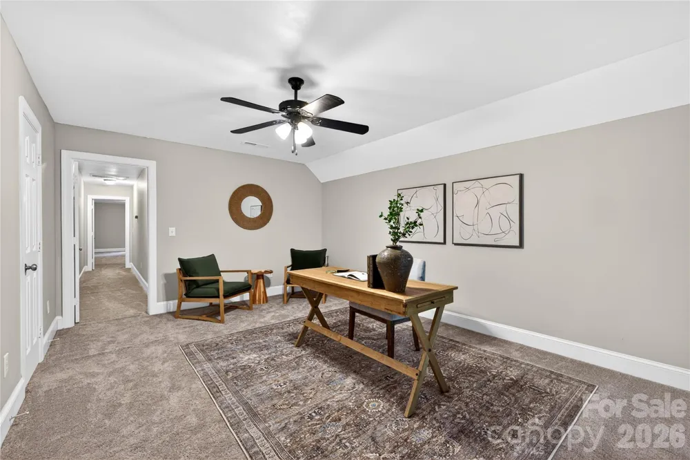 6424 Antioch Court Matthews, NC 28104