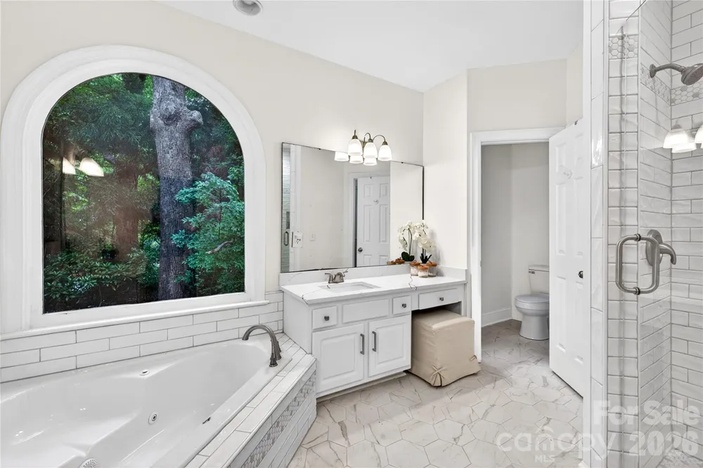 6424 Antioch Court Matthews, NC 28104