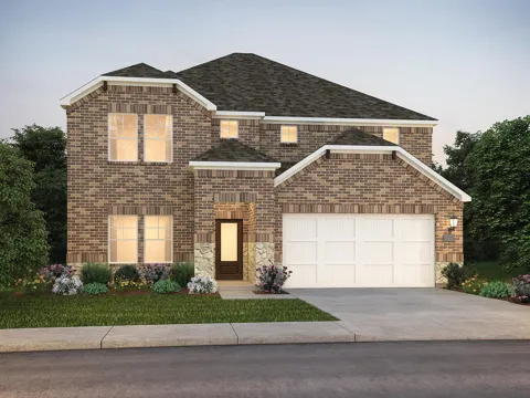 6202 Chickney Drive