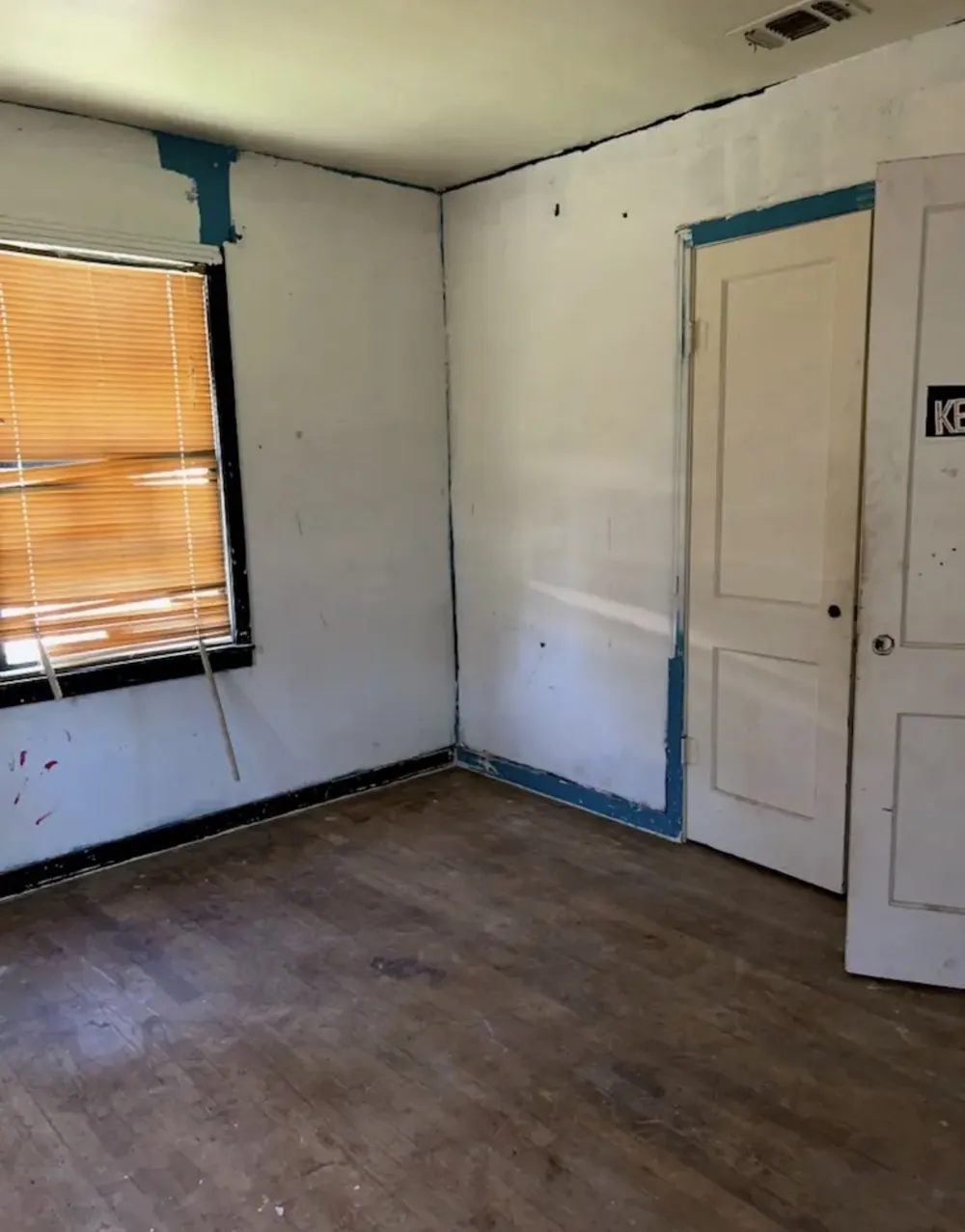 1409 W 13th Street Cisco, TX 76437