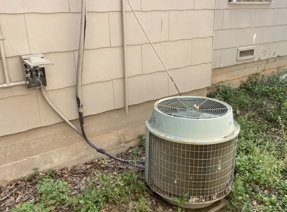 1409 W 13th Street Cisco, TX 76437