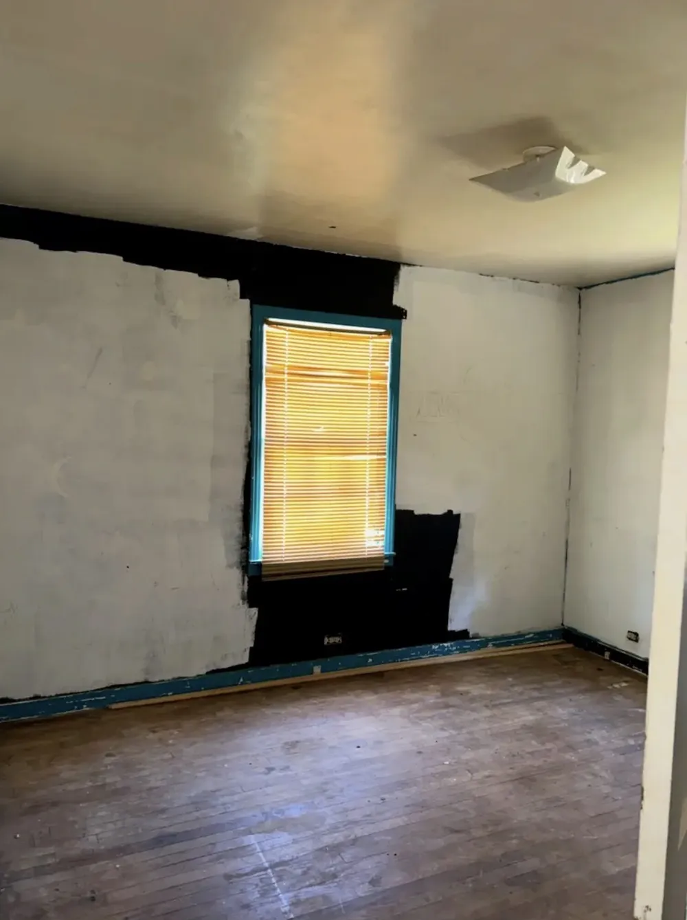 1409 W 13th Street Cisco, TX 76437