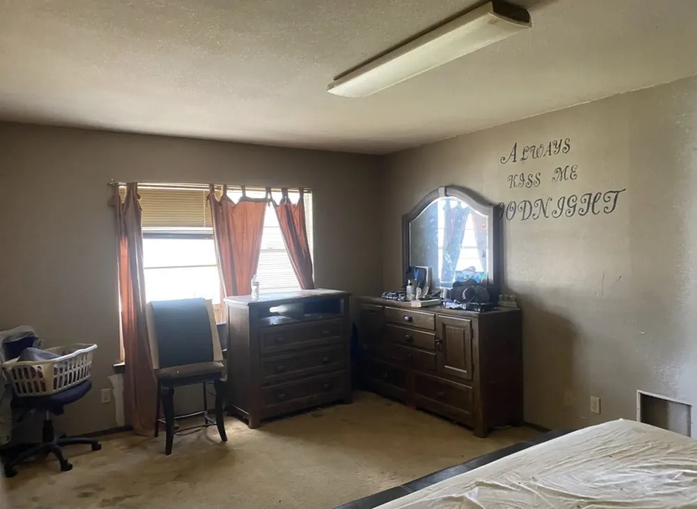 1409 W 13th Street Cisco, TX 76437