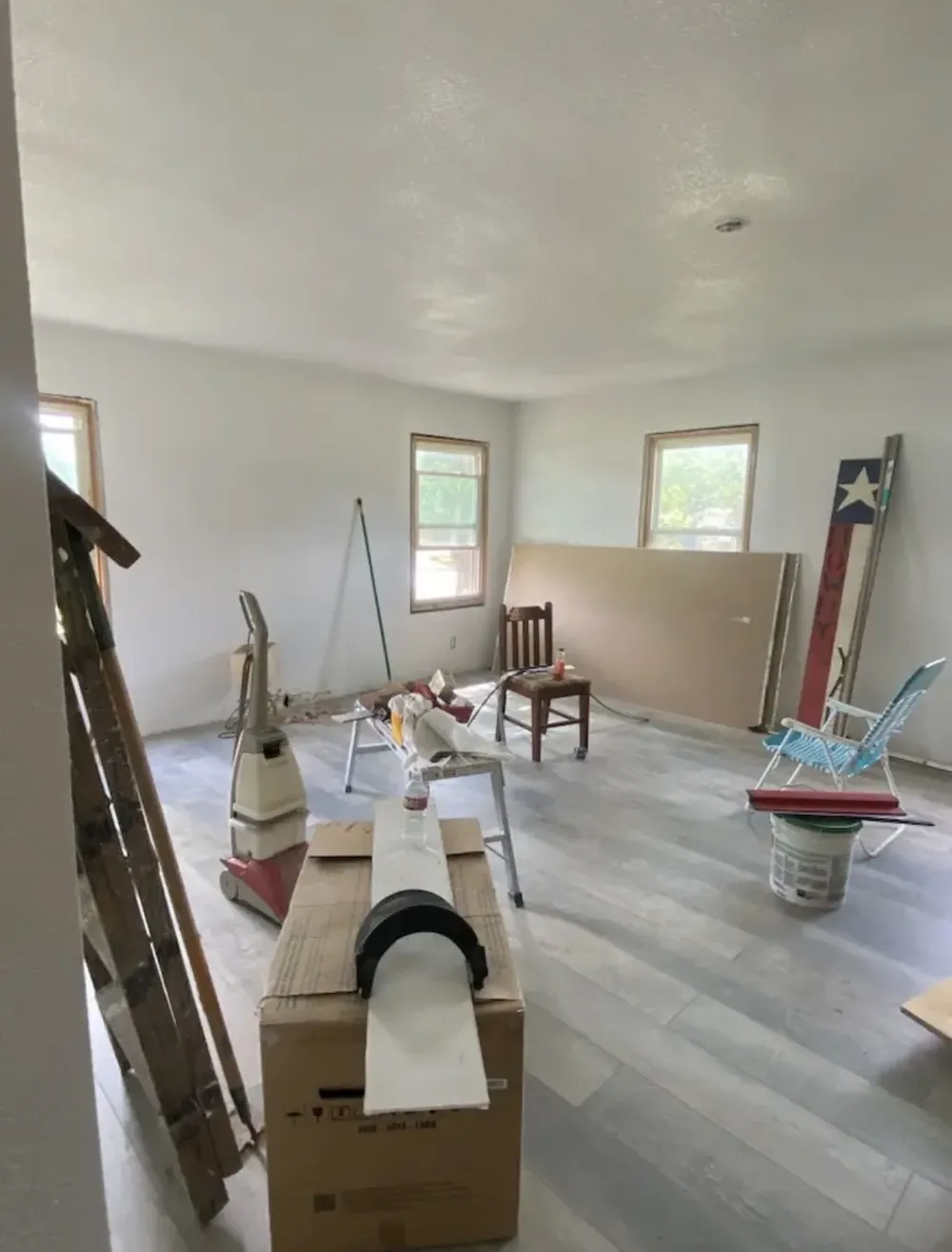 1409 W 13th Street Cisco, TX 76437