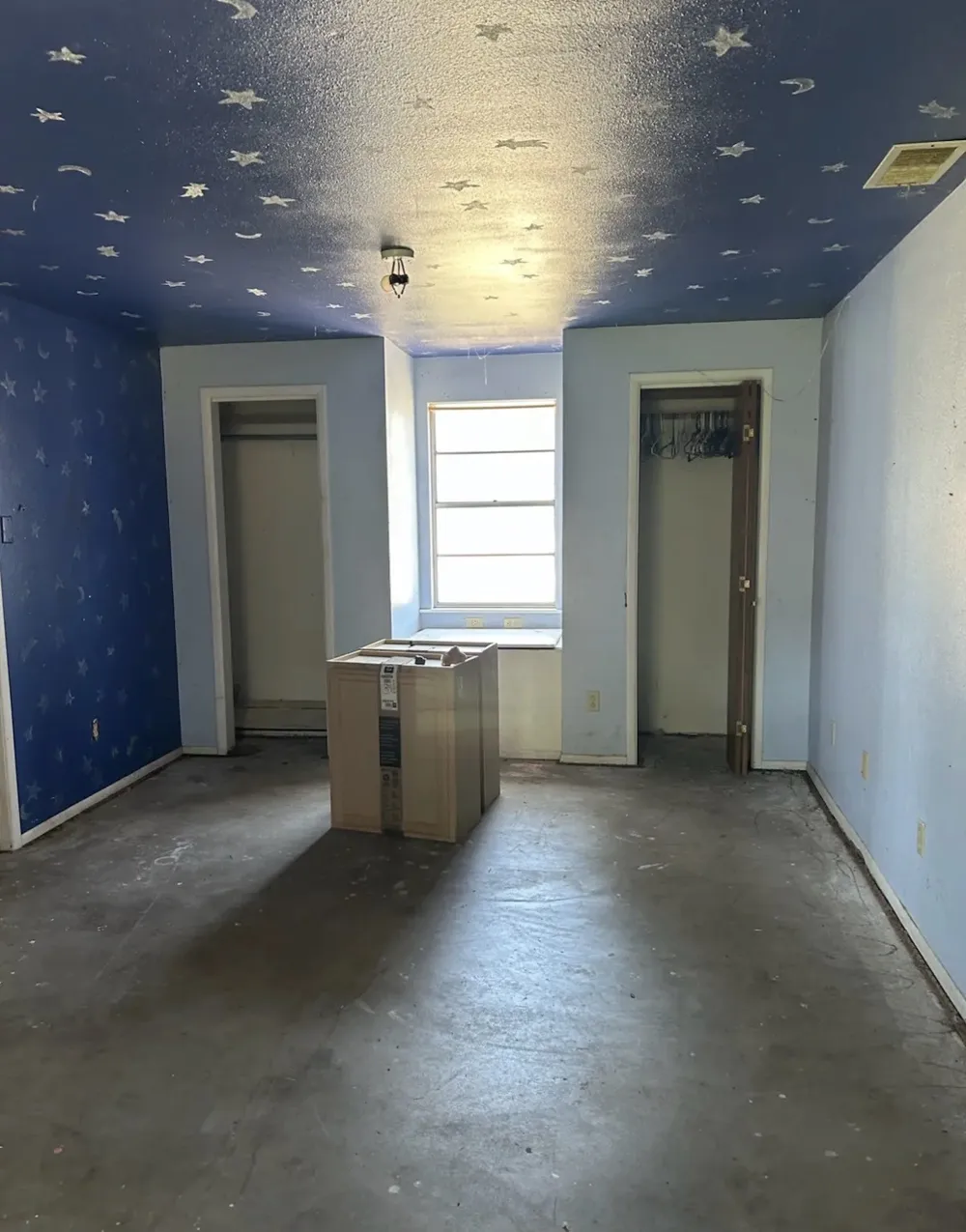 1409 W 13th Street Cisco, TX 76437