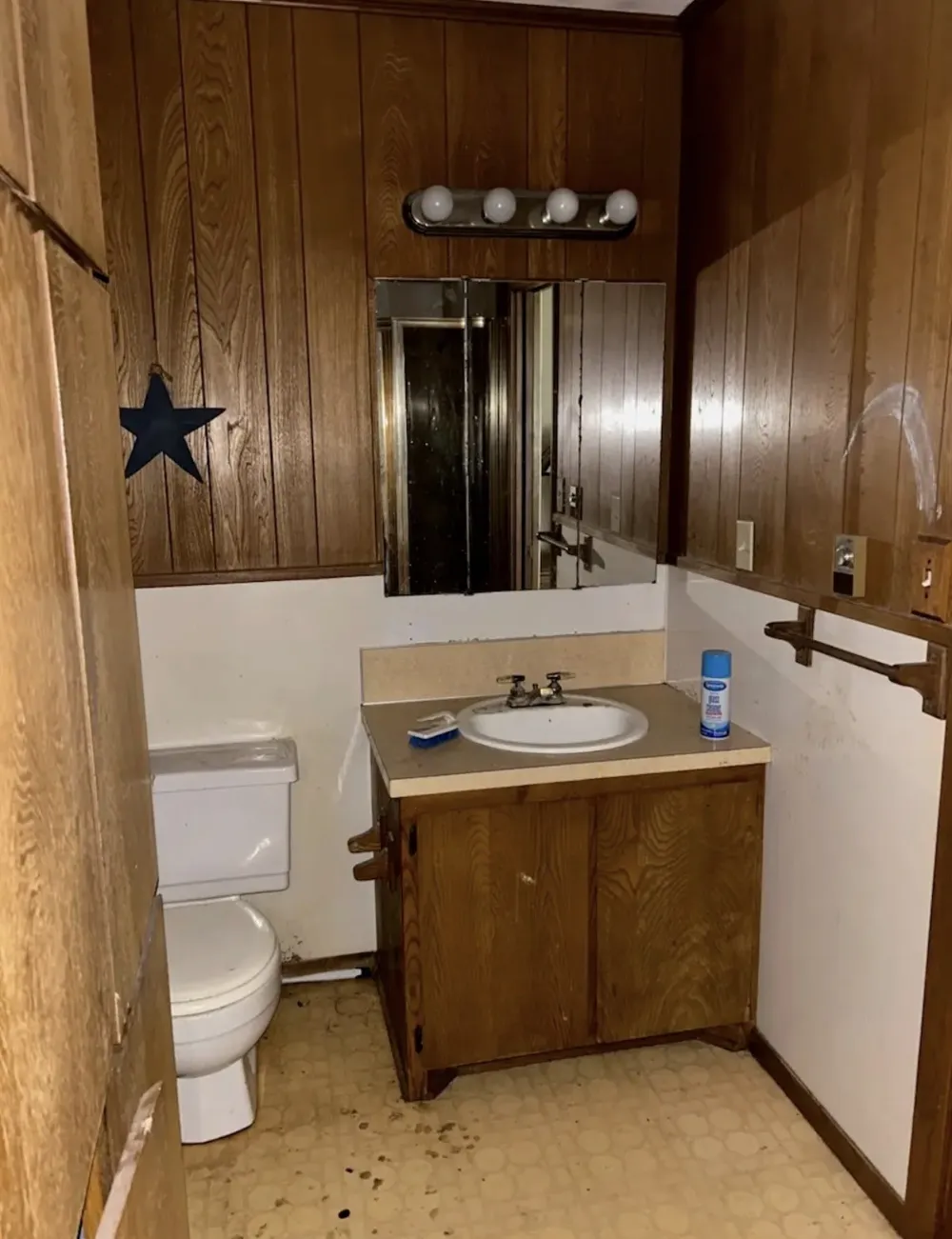 1409 W 13th Street Cisco, TX 76437