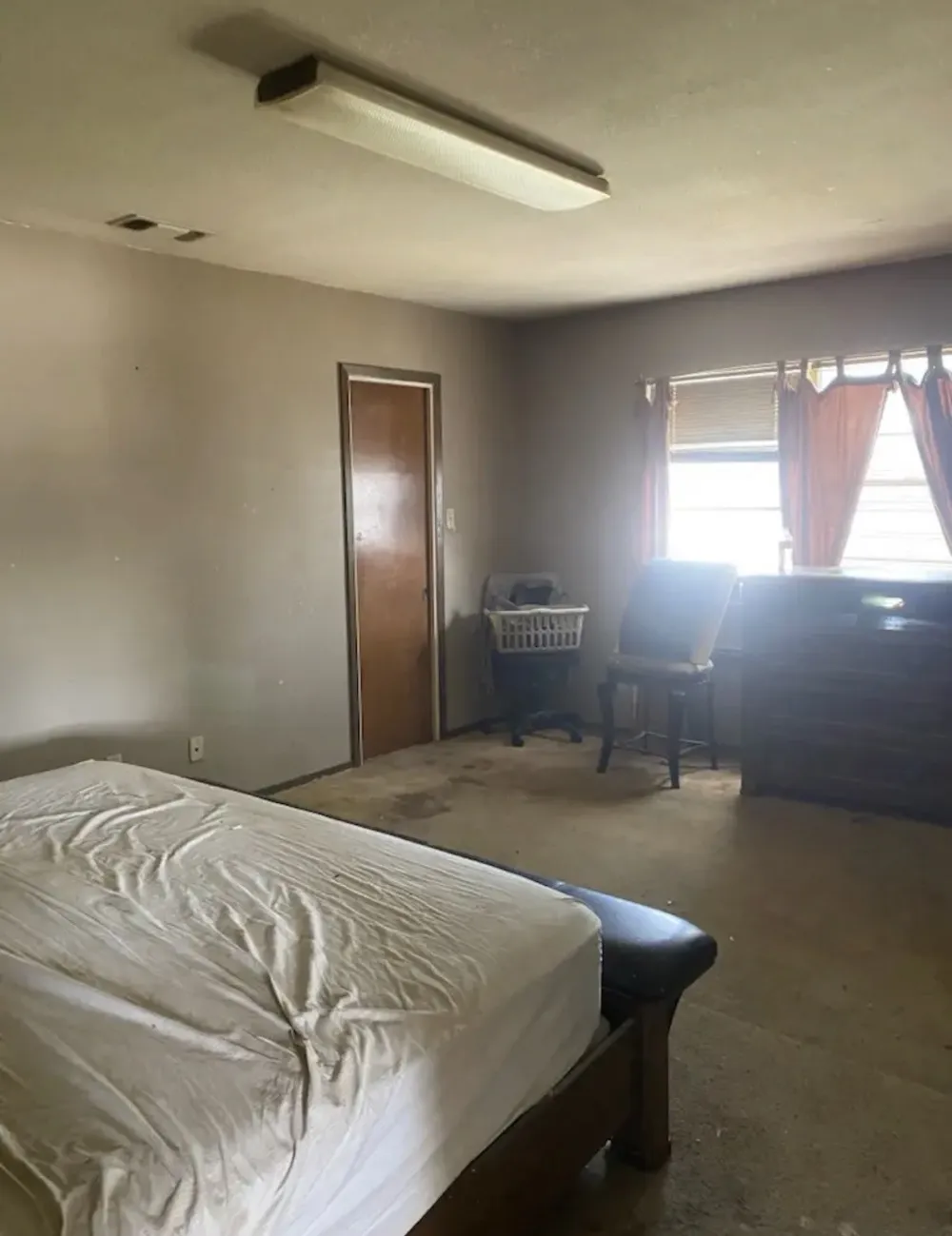 1409 W 13th Street Cisco, TX 76437