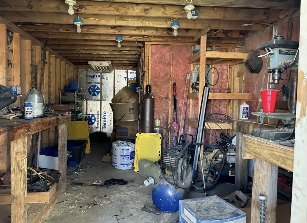 1409 W 13th Street Cisco, TX 76437