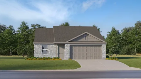 2048 Derby Lane