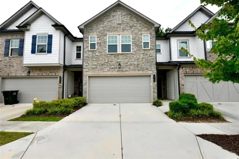 1349 Cooper Springs Road