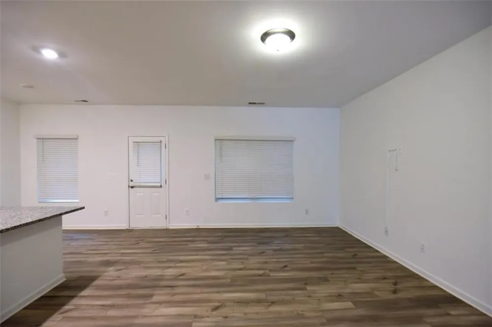 1349 Cooper Springs Road Grayson, GA 30017