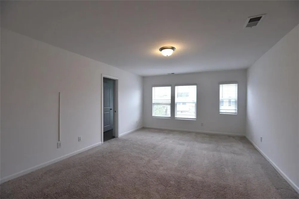 1349 Cooper Springs Road Grayson, GA 30017