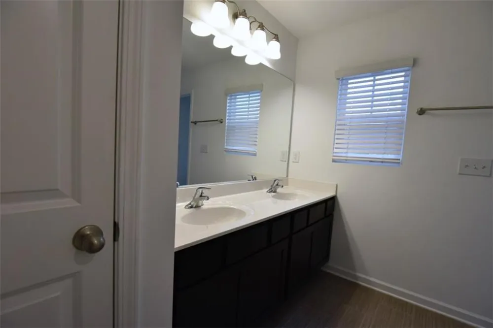 1349 Cooper Springs Road Grayson, GA 30017
