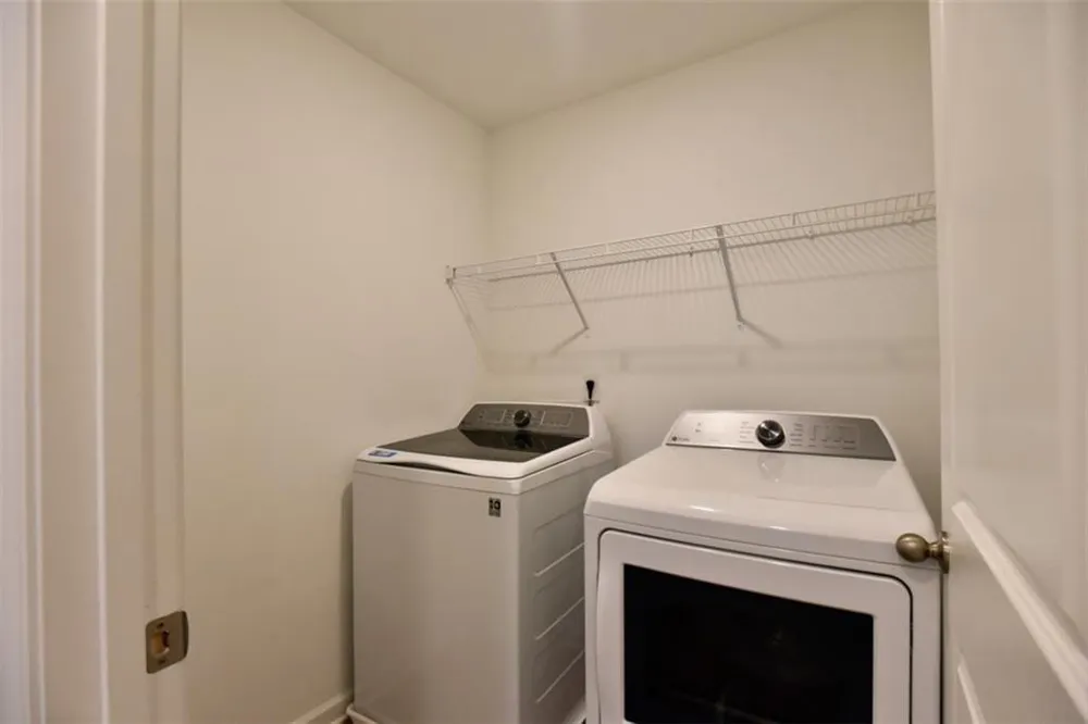 1349 Cooper Springs Road Grayson, GA 30017