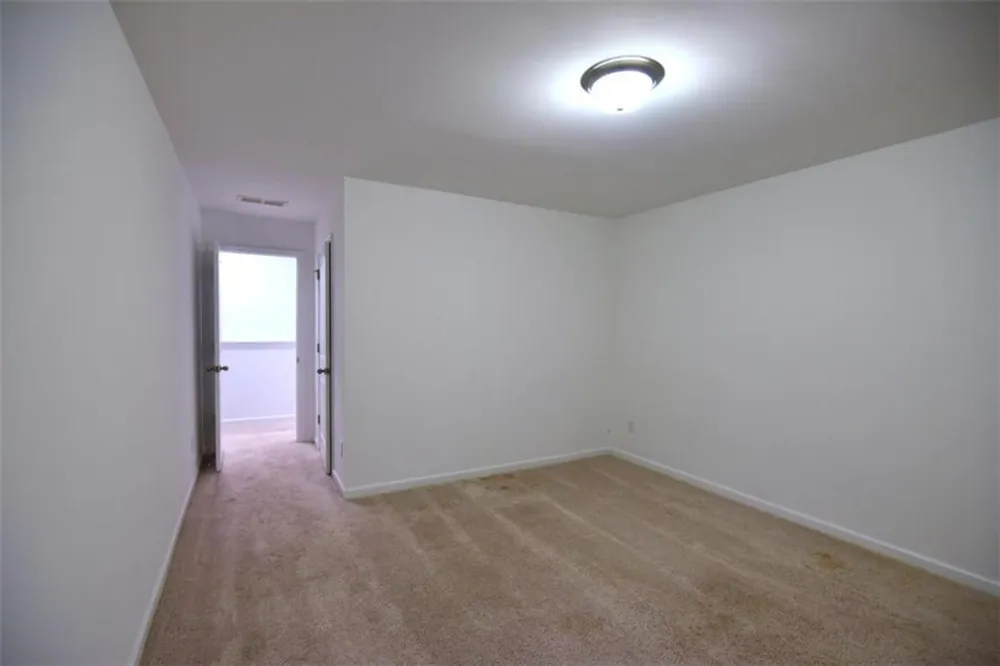 1349 Cooper Springs Road Grayson, GA 30017