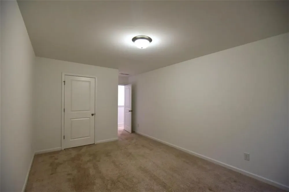 1349 Cooper Springs Road Grayson, GA 30017