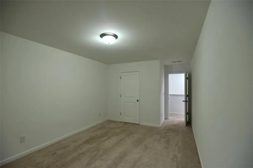 1349 Cooper Springs Road Grayson, GA 30017
