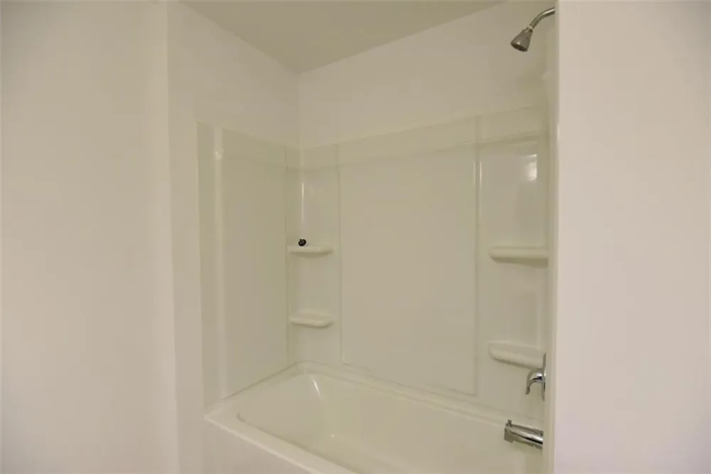 1349 Cooper Springs Road Grayson, GA 30017