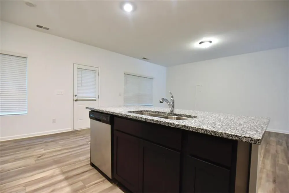 1349 Cooper Springs Road Grayson, GA 30017