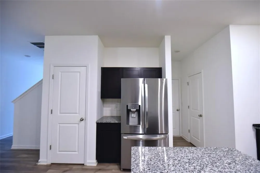 1349 Cooper Springs Road Grayson, GA 30017
