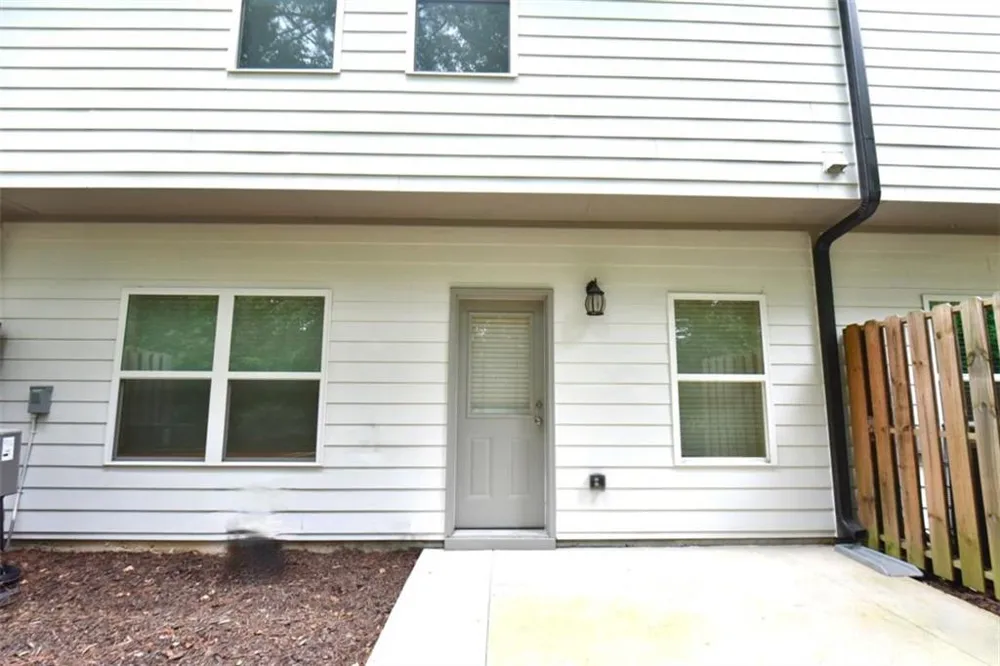 1349 Cooper Springs Road Grayson, GA 30017
