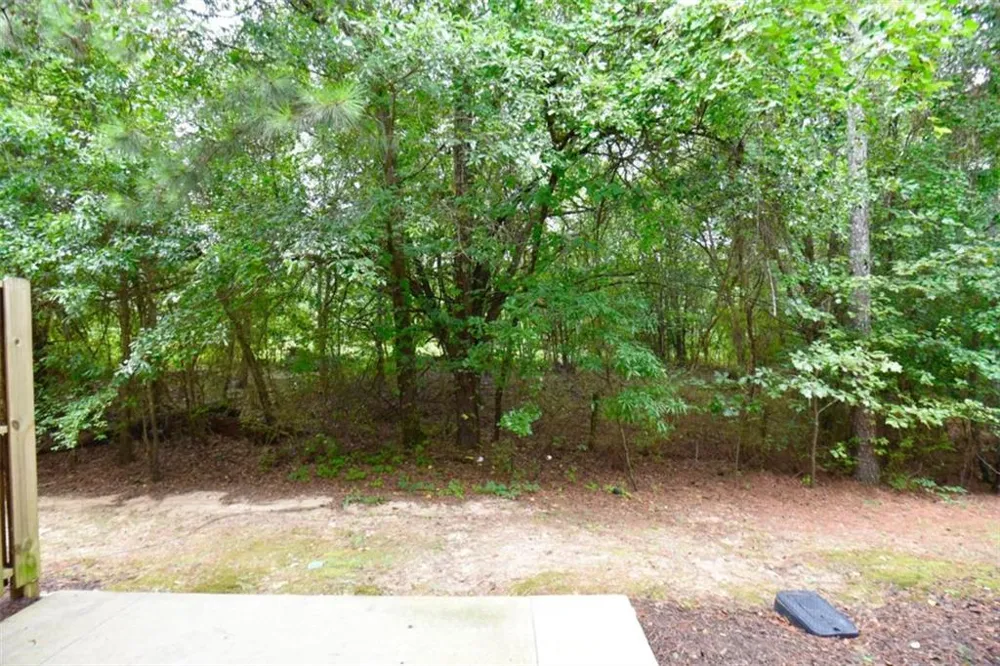 1349 Cooper Springs Road Grayson, GA 30017