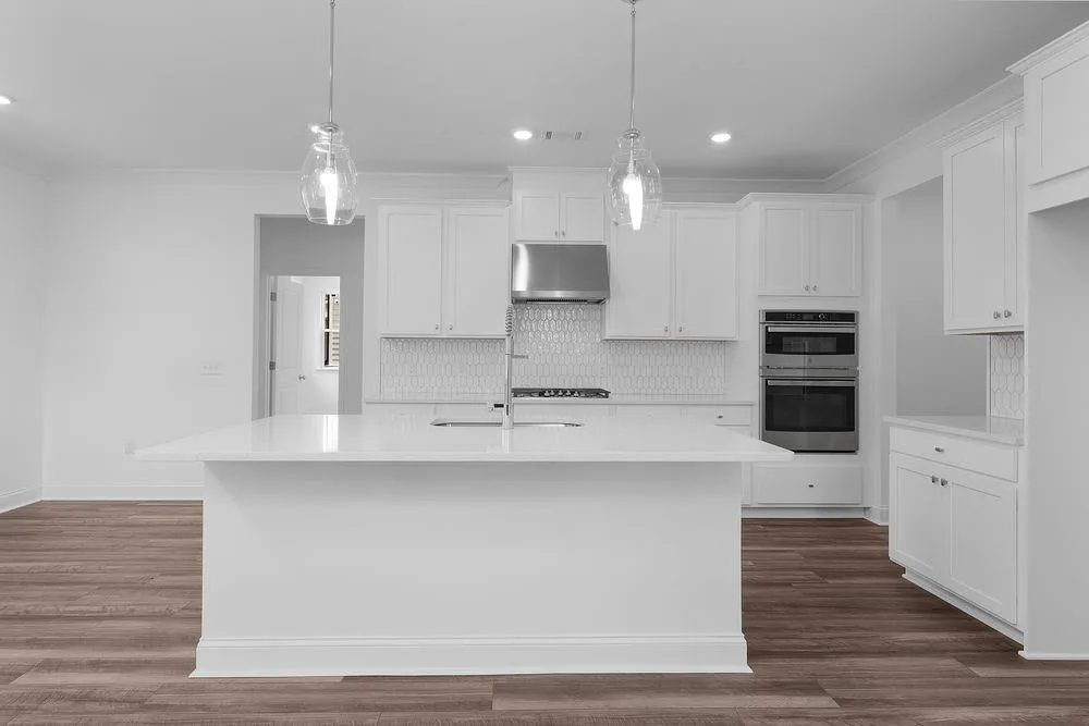 8820 Avonbrook Close Ball Ground, GA 30107