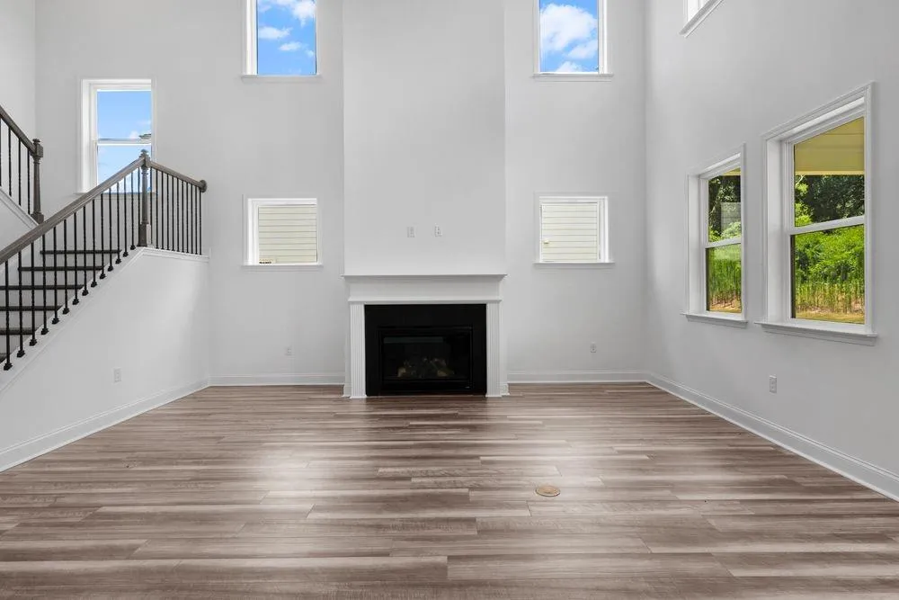 8820 Avonbrook Close Ball Ground, GA 30107