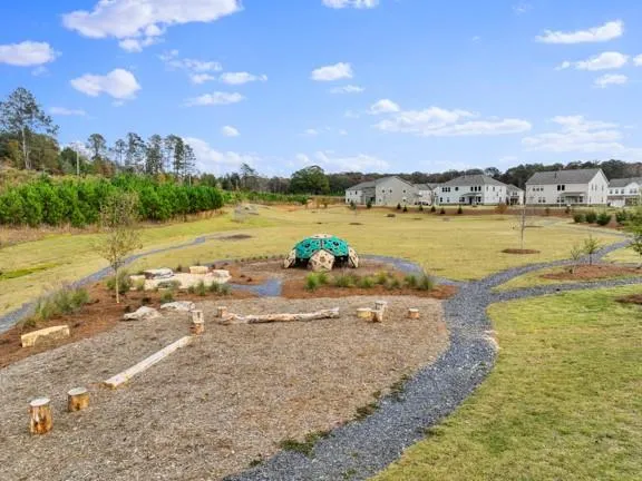 8820 Avonbrook Close Ball Ground, GA 30107