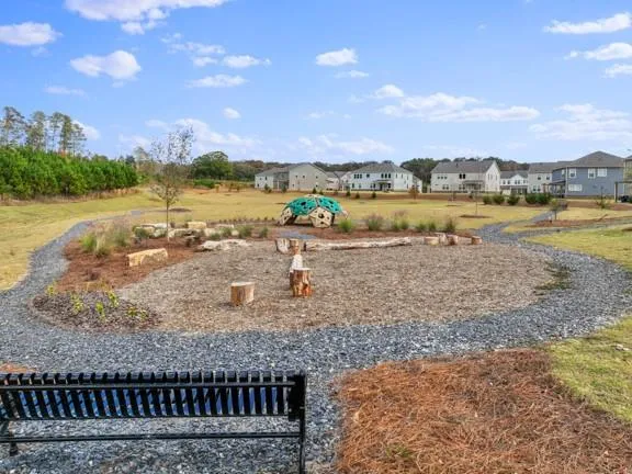 8820 Avonbrook Close Ball Ground, GA 30107