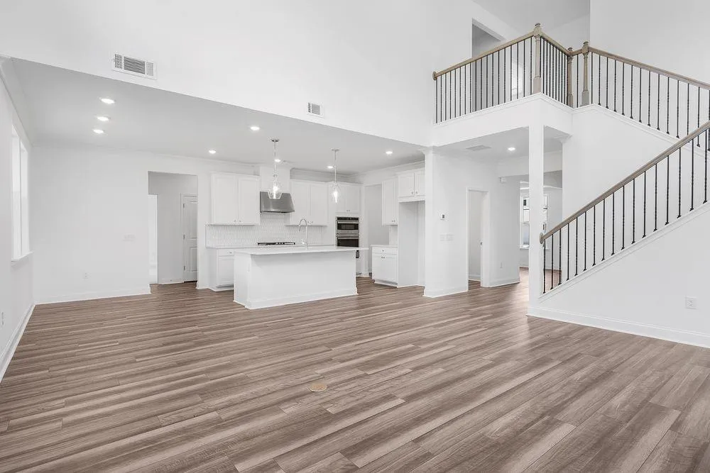 8820 Avonbrook Close Ball Ground, GA 30107