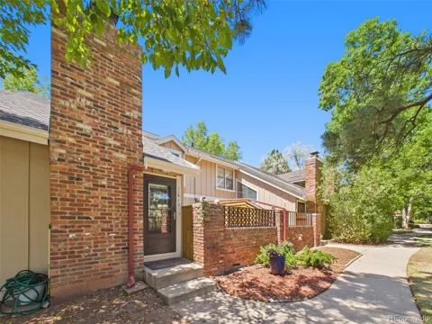 11615 Elk Head Range Road