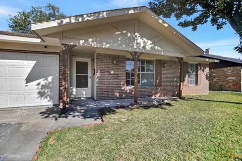1505 New Orleans Street