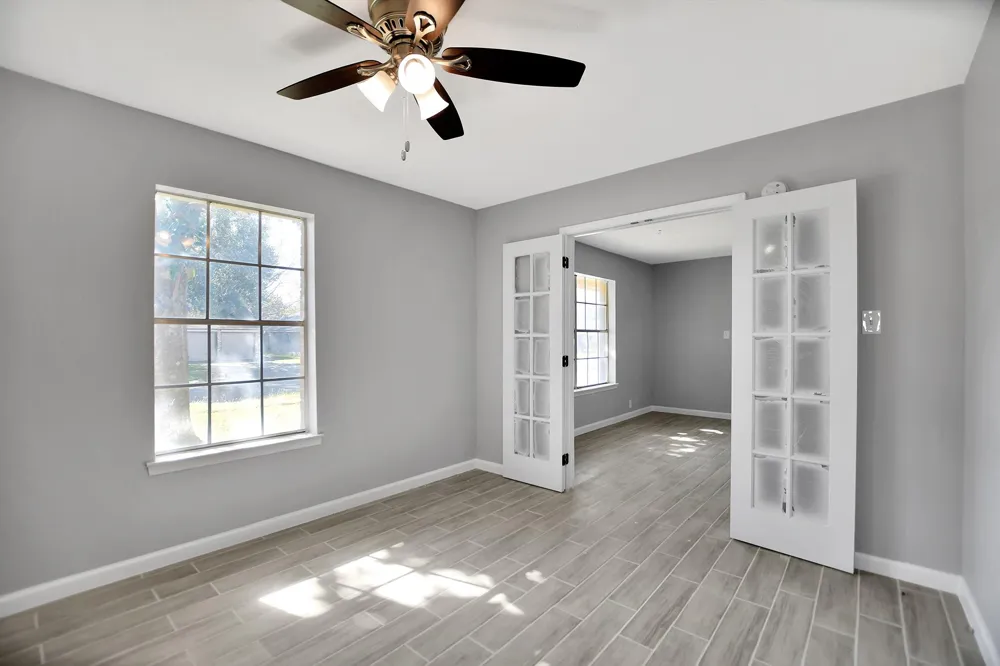 1505 New Orleans Street Deer Park, TX 77536