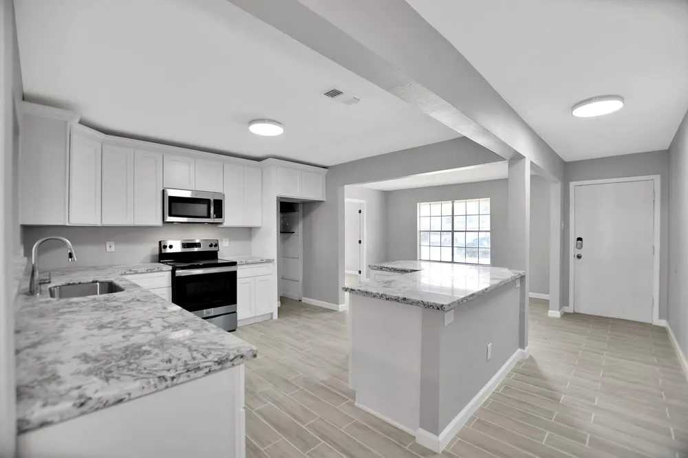 1505 New Orleans Street Deer Park, TX 77536