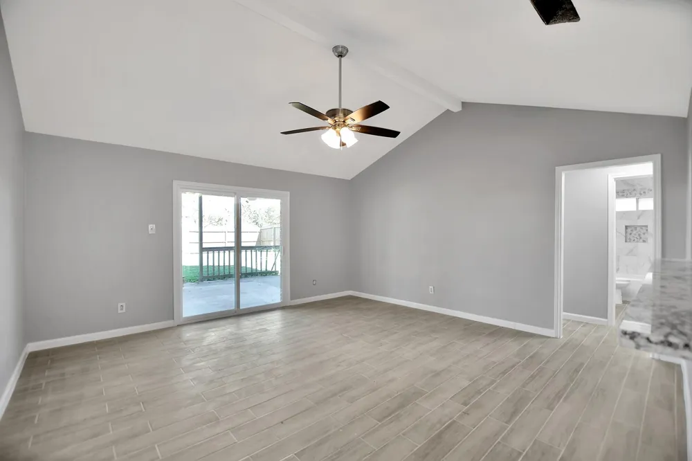 1505 New Orleans Street Deer Park, TX 77536