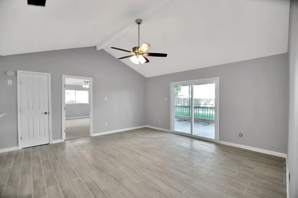 1505 New Orleans Street Deer Park, TX 77536