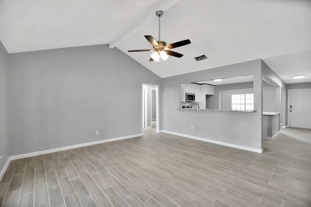 1505 New Orleans Street Deer Park, TX 77536