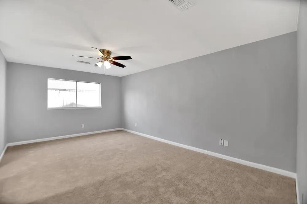 1505 New Orleans Street Deer Park, TX 77536