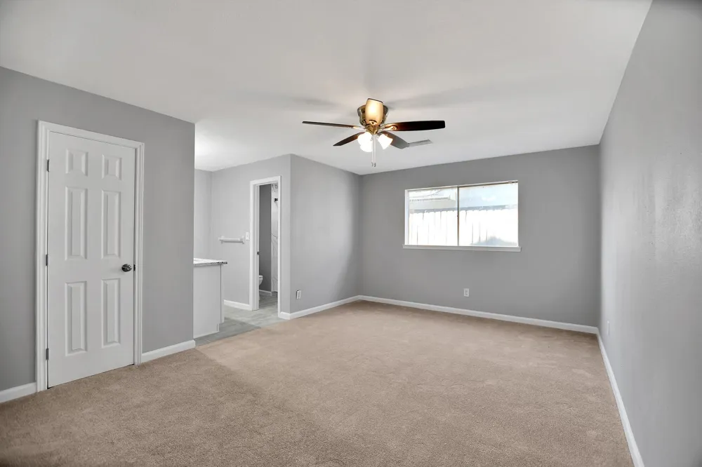 1505 New Orleans Street Deer Park, TX 77536