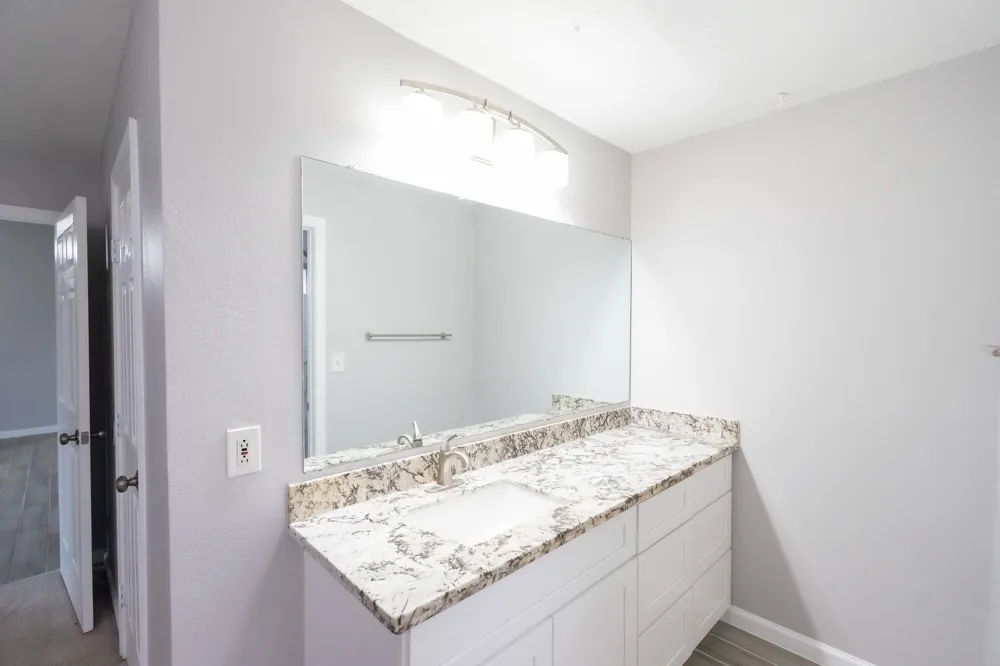 1505 New Orleans Street Deer Park, TX 77536